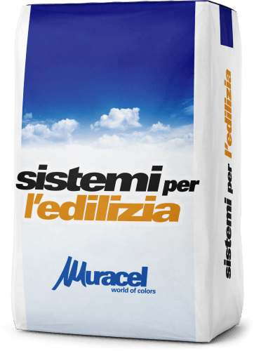 Immagine prodotto Fuococem