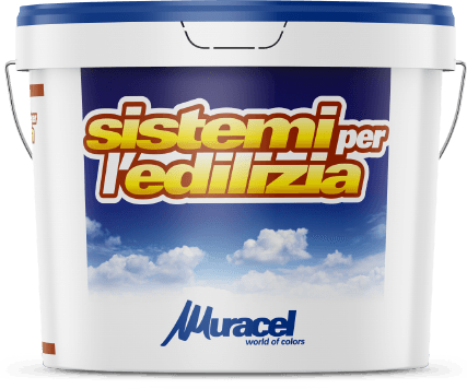 Immagine prodotto Epoxy water primer