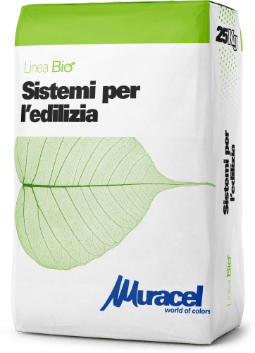 Bio Muramix NHL 5 Fibro - Malta strutturale a base di calde idraulica NHL 5 fibrata Bio Muramix NHL 5 Fibro - Malta strutturale a base di calde idraulica NHL 5 fibrata